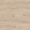 SUREWOOD PLUS LUXURY VINYL 60”