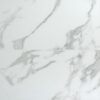 Curate Vinyl Flooring