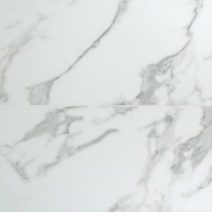 Massa Tile