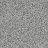 Sincere Charm #J4704 - Tryesse Ultra