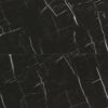 Curate Vinyl Flooring