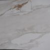 Pandora (Polished) Tile