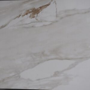 Ottoman (Polished) Tile