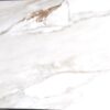 Pandora (POLISHED) 24 × 24 FL105 <br><br><b><span style="text-decoration: line-through;">$4.95 / Sqft</span></b>