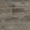Aurra Vinyl Plank Flooring