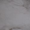 Ottoman (Polished) Tile