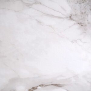 Pandora (POLISHED) 24 × 24 FL105 <br><br><b><span style="text-decoration: line-through;">$4.95 / Sqft</span></b>