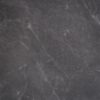 Pandora (Polished) Tile