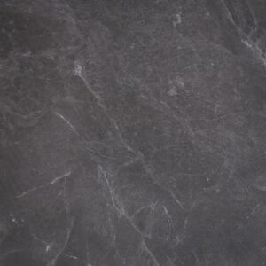 Pewter (Matte) Tile