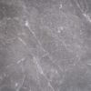 PEWTER (MATTE) 24 × 24 FL104 <br><br><b><span style="text-decoration: line-through;">$4.05 / Sqft</span></b>