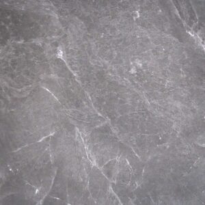 PEWTER (MATTE) 24 × 24 FL104 <br><br><b><span style="text-decoration: line-through;">$4.05 / Sqft</span></b>