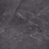 Pewter (Matte) Tile