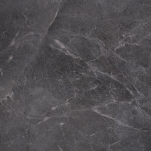 Pewter (Polished) Tile