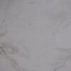 Pewter (Polished) Tile