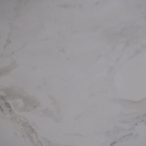 Poanazzo (Polished) Tile