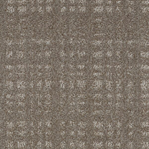 Putty Beige