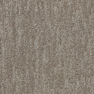 Putty Beige.