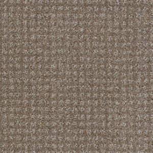 Putty Beige