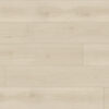 SUREWOOD PLUS LUXURY VINYL 72″