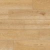 HydroXpert Laminate Plank Flooring