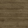 Aurra Vinyl Plank Flooring