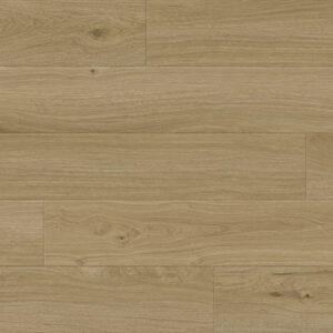 TwelveOaks - Surewood Pro Collection