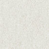 Sincere Charm #J4704 - Tryesse Ultra