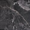 Volakas (Matte) Tile