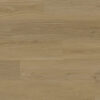 AQUATILE 7MM COLLECTION