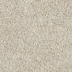 Sincere Charm #J4704 - Tryesse Ultra