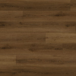 TRIO EPC Vinyl Plank Flooring