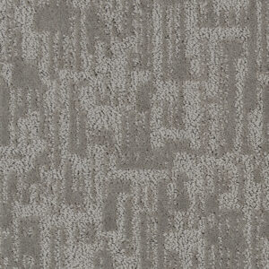 Warm Grey1