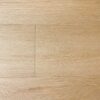 NAF WATERPROOF LAMINATE PLUS
