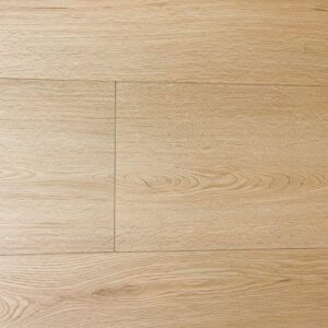 NAF WATERPROOF LAMINATE PLUS