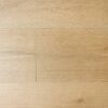 NAF WATERPROOF LAMINATE PLUS