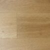 NAF WATERPROOF LAMINATE PLUS