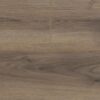 CANADIAN STANDARD - ELEMENTAL COLLECTION CANADIAN STANDARD - ELEMENTAL COLLECTION