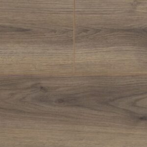 Artfloor 12mm Laminate Flooring