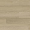 Twelve Oaks - SureWood Origin Collection