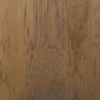 GREEN TOUCH - ENGINEERED HARDWOOD HICKORY