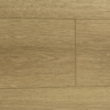 NAF WATERPROOF LAMINATE PRO