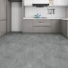 AQUATILE 7MM COLLECTION