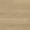 Twelve Oaks - SureWood Origin Collection