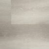 AQUATILE 7MM COLLECTION