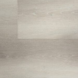 Curate Vinyl Flooring