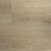 Curate Vinyl Flooring