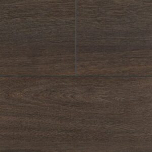 Artfloor 8mm Laminate Flooring