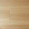 NAF WATERPROOF LAMINATE PLUS