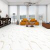 AQUATILE 7MM COLLECTION