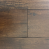 NAF WATERPROOF LAMINATE PRO